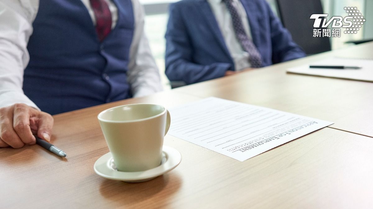 無人機職缺多是陷阱？她怒揭「徵才荒謬」內幕　網：根本是詐騙