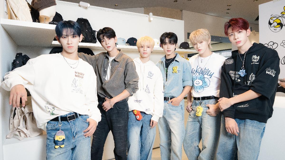 推掉加拿大邀約　SEVENTOEIGHT宣布好消息