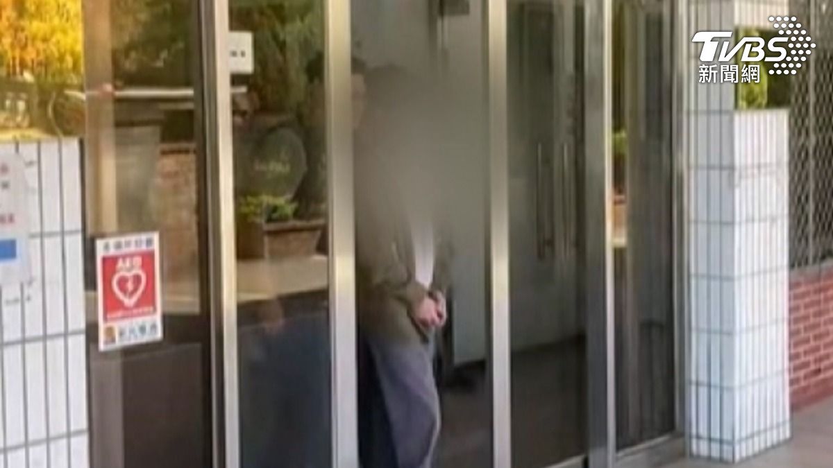 BLACKPINK票3800元賣2.7萬　黃牛狠賺七倍價差