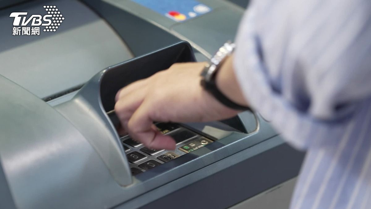 台灣詐騙集團成「洗腦高手」 每日上億金額被騙走