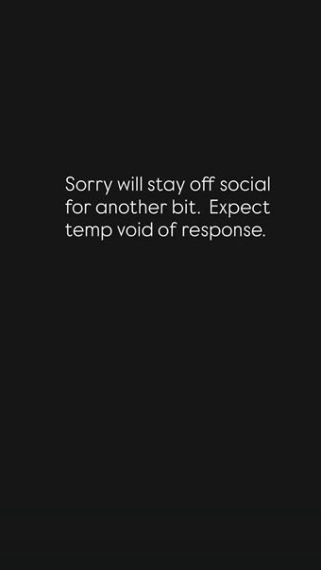 周杰倫上億比特幣疑被騙！代操者無預警現身發言令人傻眼│TVBS新聞網