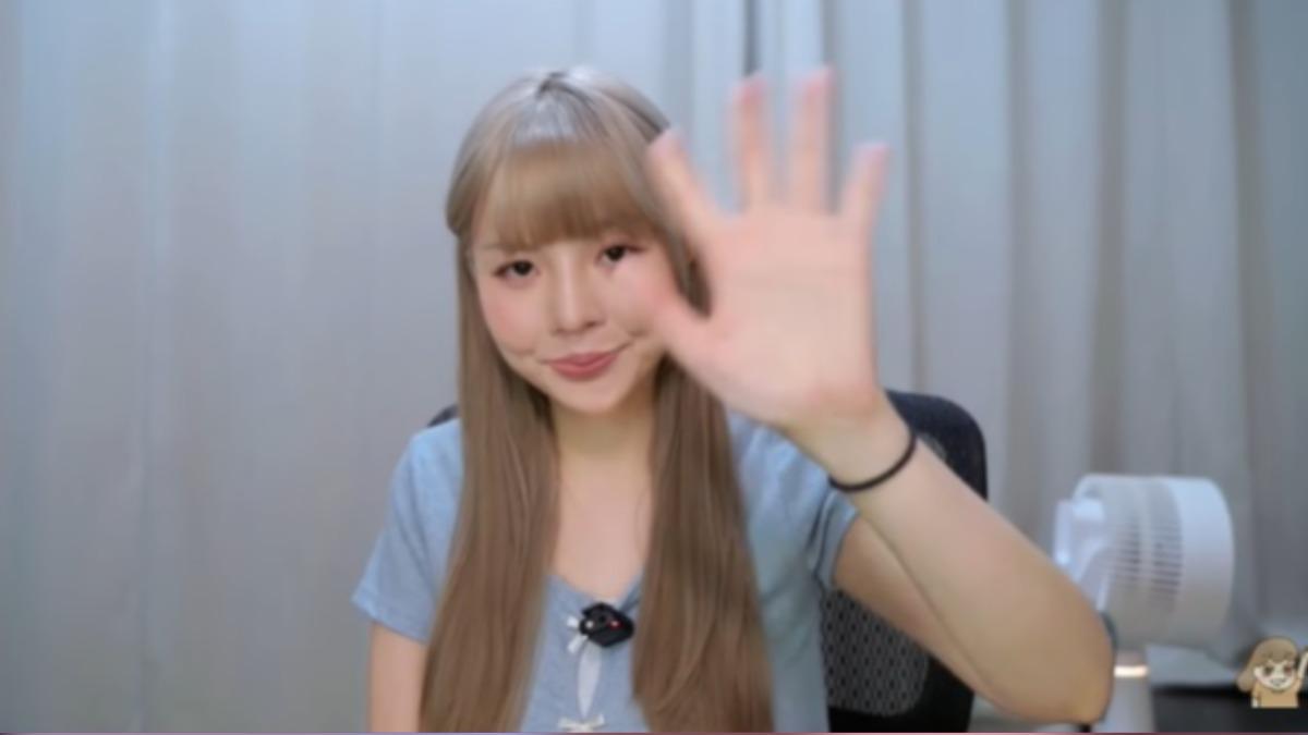 85萬YTR無預警「刪光頻道影片」!宣布重大決定 嚇壞粉絲