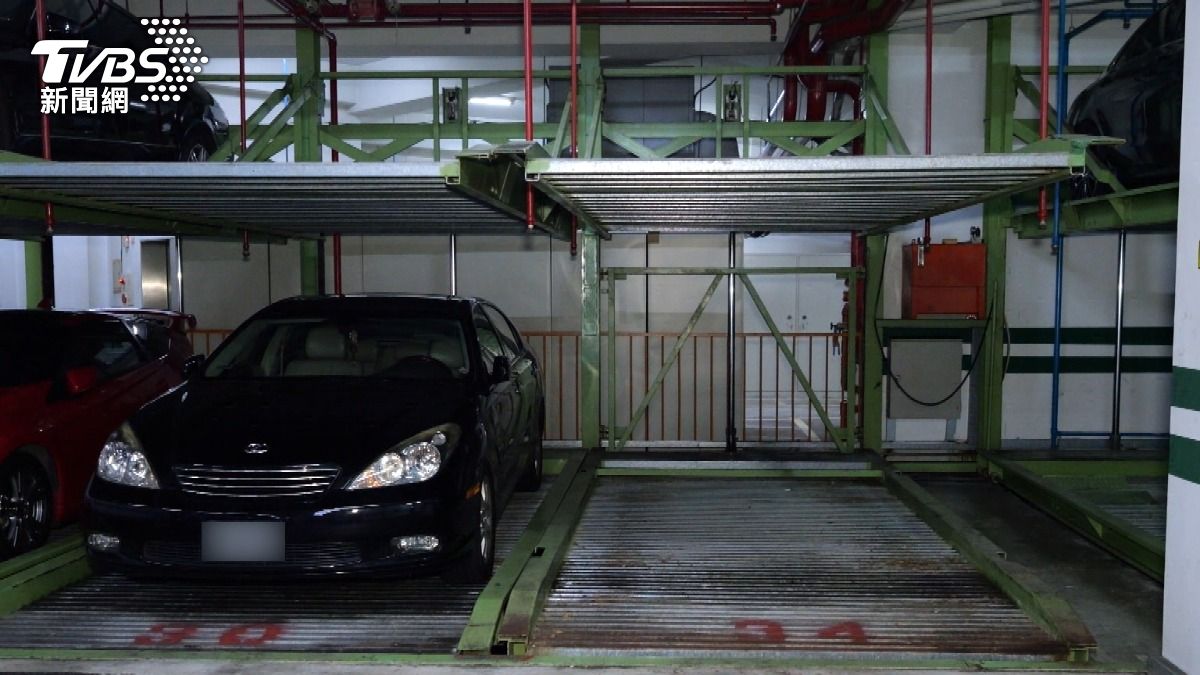 虛坪改革拚明年上路「公設比降5％」！  專家憂：車位恐漲、管理更亂