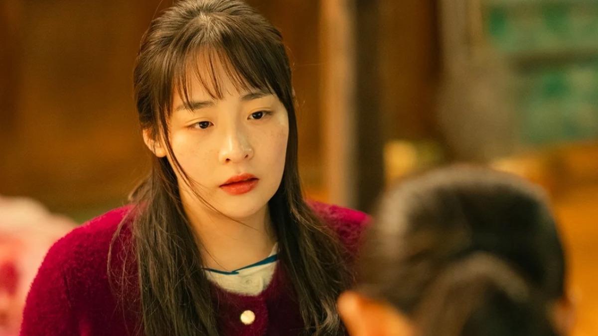 拖延症星座Top4！天秤最難約　這個星座出門要催爆