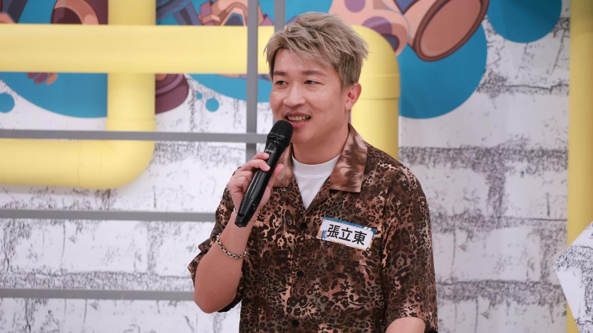 周杰倫遭爆騙員工！張立東陪演「方順吉復出」　超扯舉動曝光