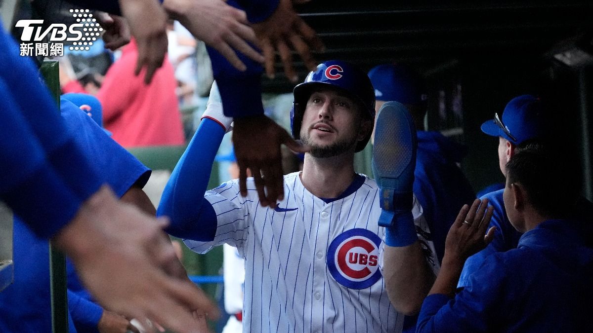 道奇不補重砲塔克?手握8700萬美金 想搶頂級救援狄亞茲