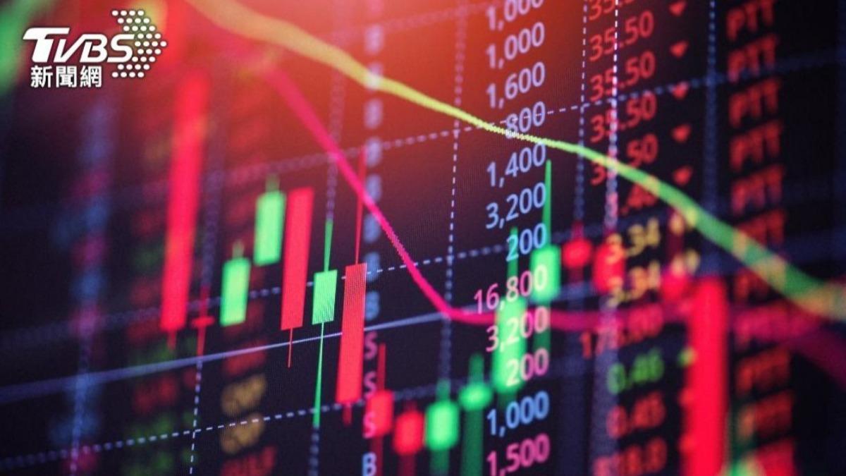 台積電還會漲？外媒估現在是「買進好時機」　原因曝光