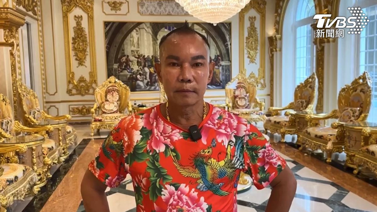 「AI假胡漢龑」賣保健品！疑上百位受騙　吊車大王直呼「超扯」