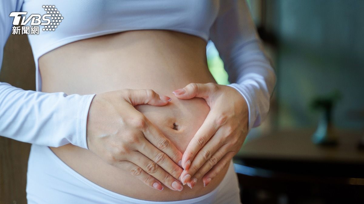 尪偷「捐精給弟媳」生子!南投醋妻怒公審:不要臉 洩個資羞辱慘了