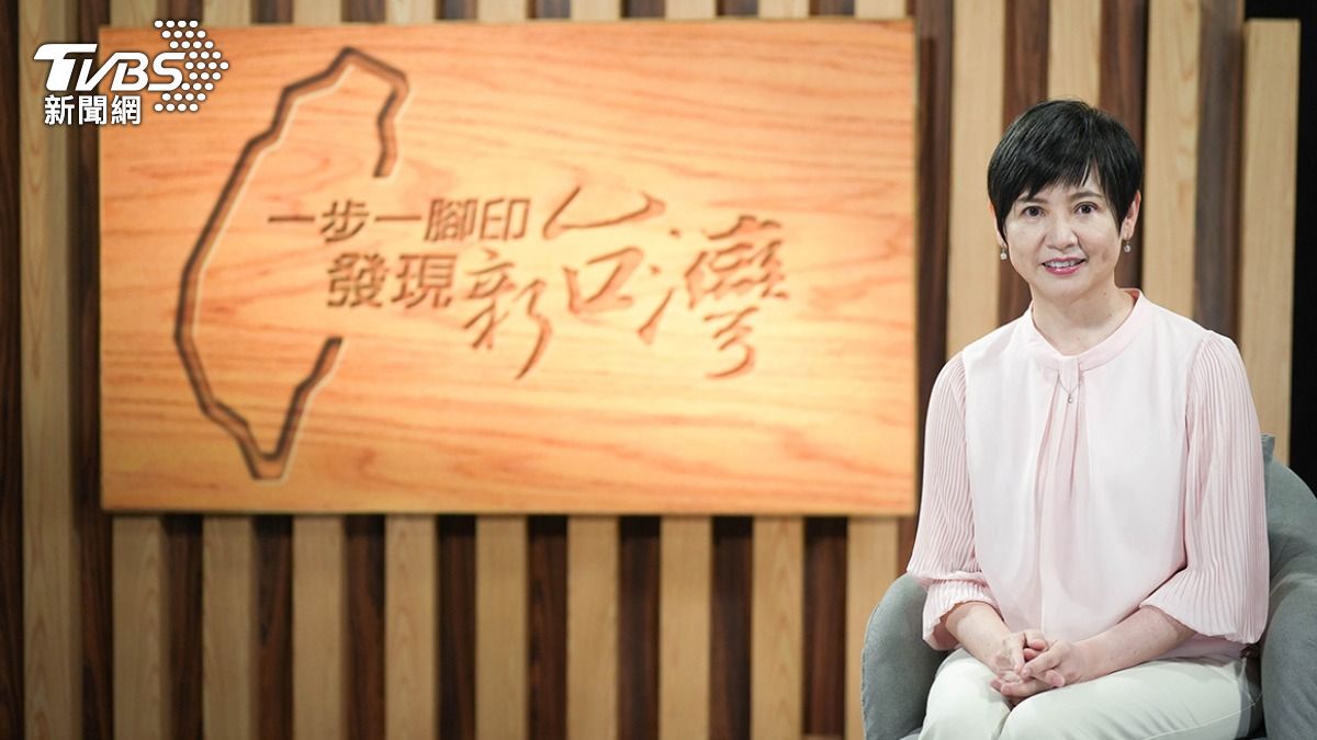 新書共同作者、TVBS信望愛永續基金會董事暨台大新研所副教授詹怡宜，將於10月25日（六）下午出席「中華民國環境教育學會第35屆環境教育學術暨實務交流國際研討會」，與全國環境教育專家、教授及學生分享「