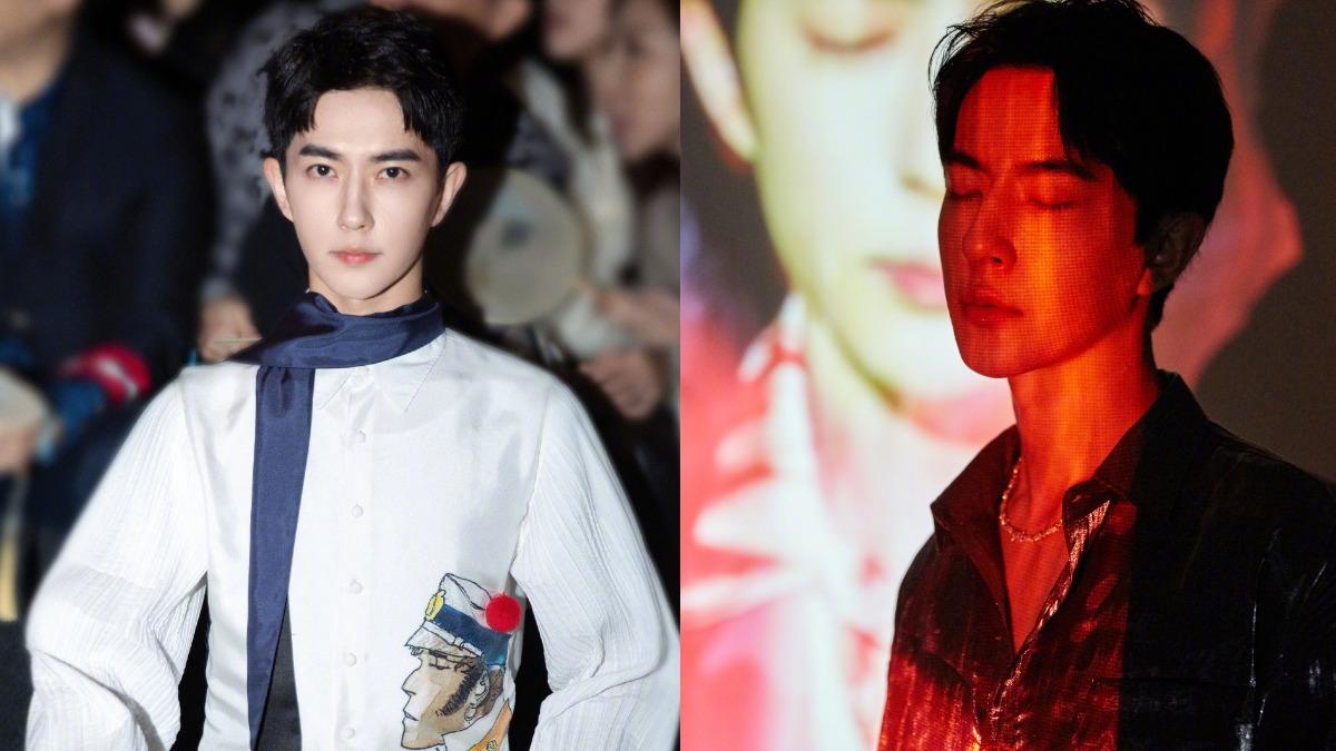 于朦朧疑遭預告虐殺!嫌犯竟囂張發文 為拿「關鍵隨身碟」剖屍