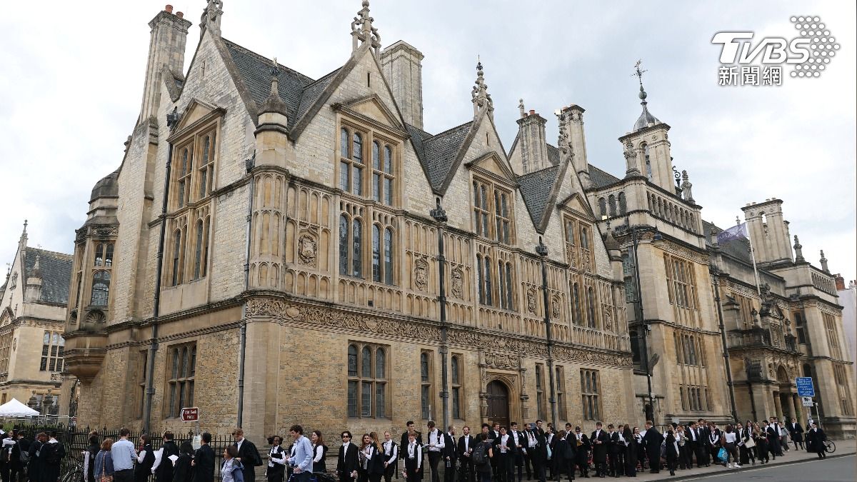 跟著老鷹學飛! 牛津大學破解飛行決策的秘密