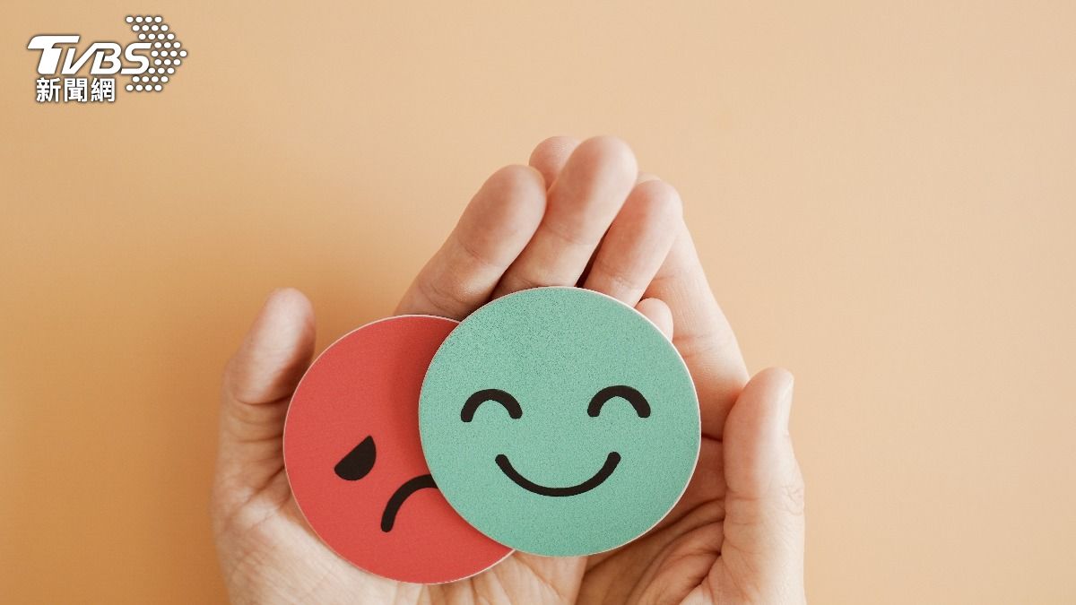 戰火下的心靈重建 逾2萬烏克蘭人走出創傷重拾生活