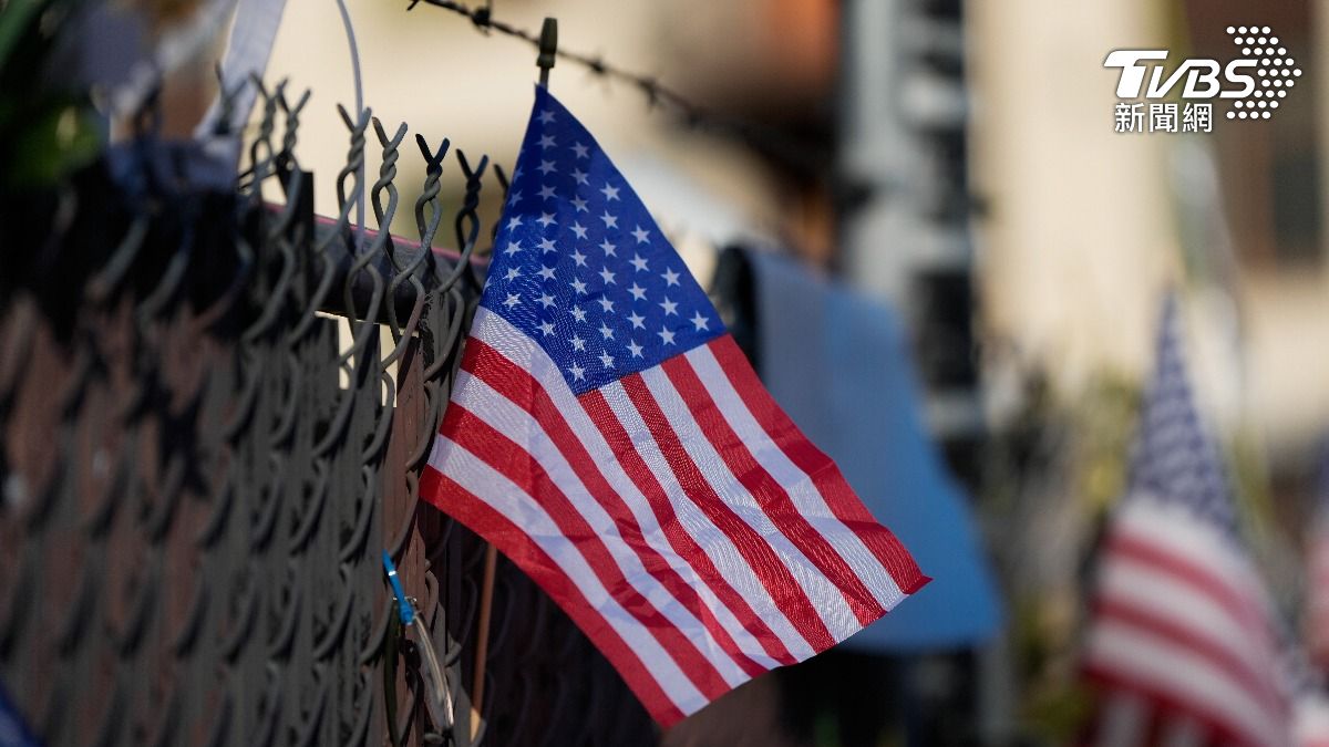 H-1B簽證變奢侈品 美創新力恐外流科技勢力重新洗牌