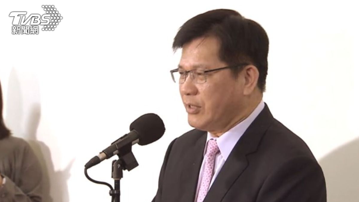 川普關稅談判