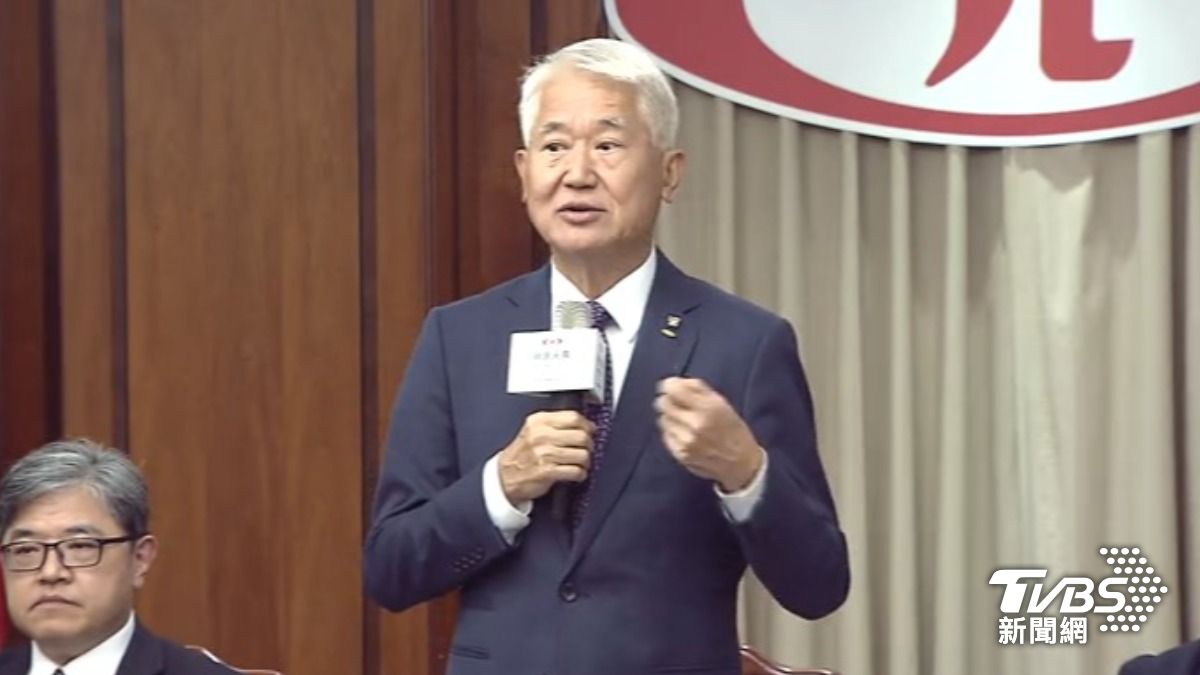 輝達來了？　新壽T17、T18願解約　蔣：盡快談