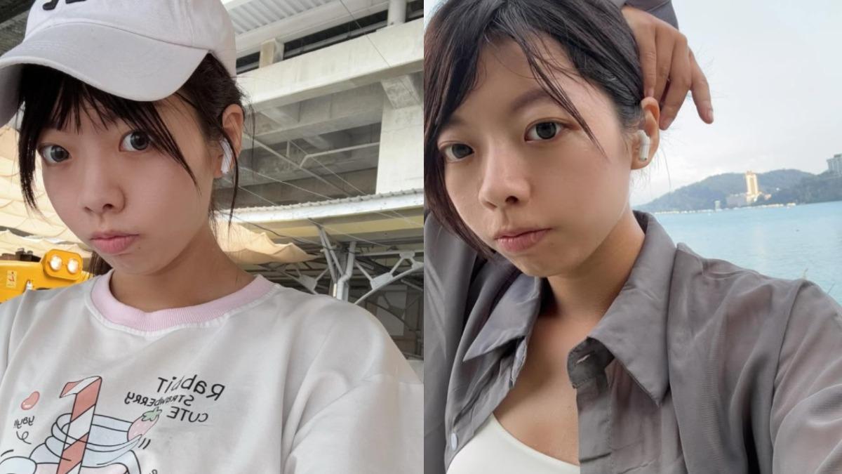 婉晴公開道歉!自責不懂事:認過去偷錢傷母行為