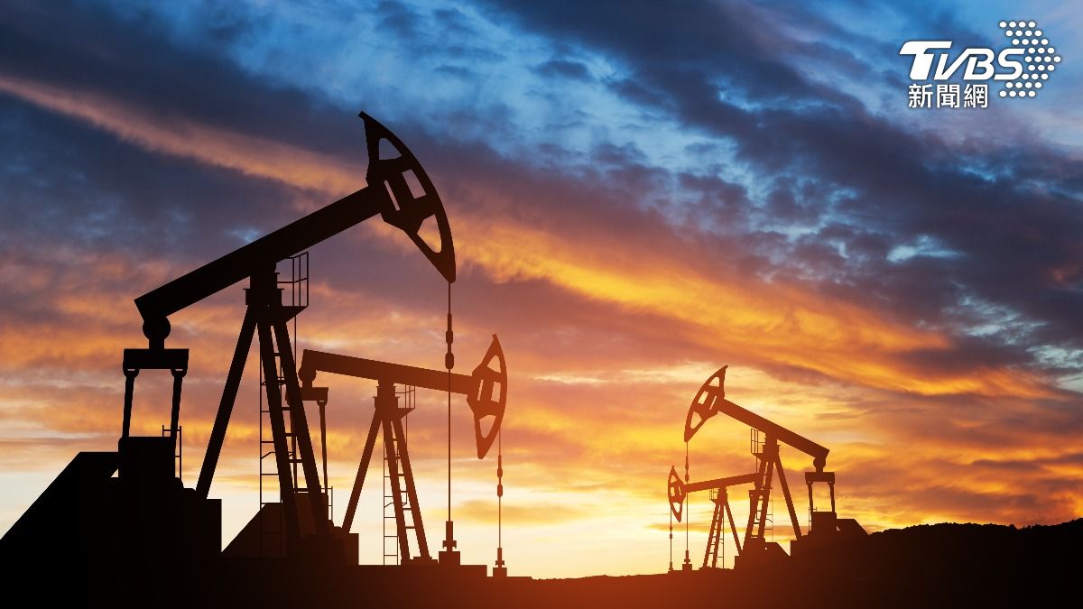 歐盟「第19波」對俄制裁！　路透：4家涉中國石油企業恐入列