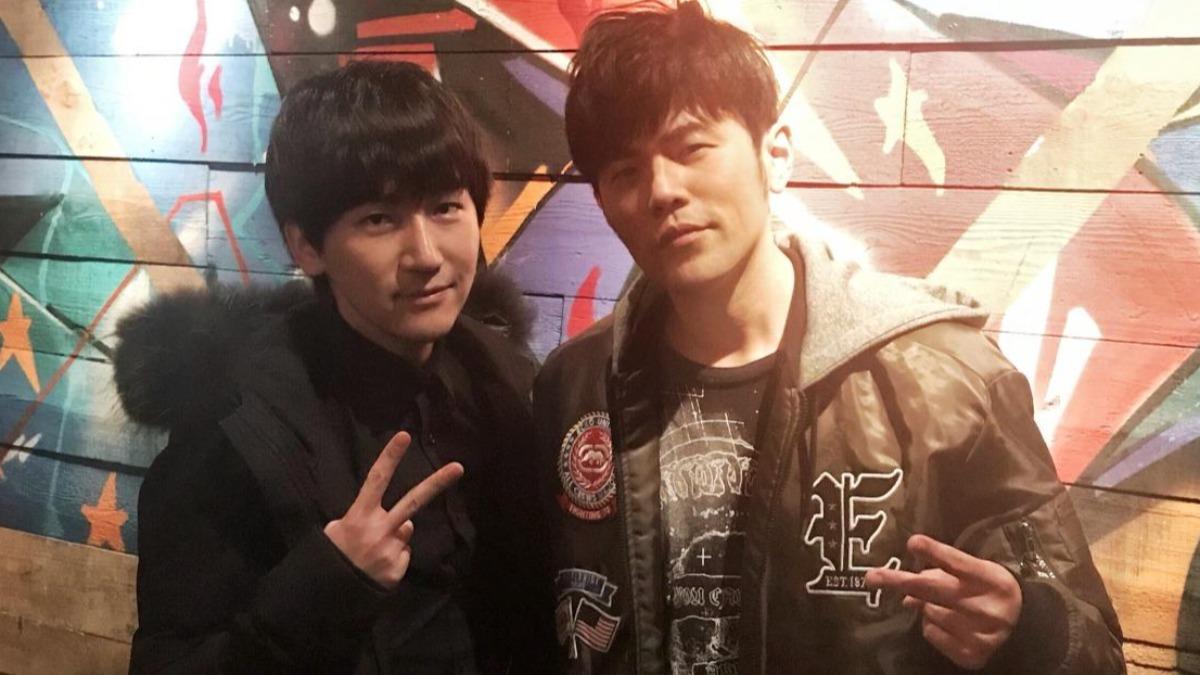 周杰倫怒了!驚傳要提告魔術師好友 「把2億比特幣變不見」人還搞消失