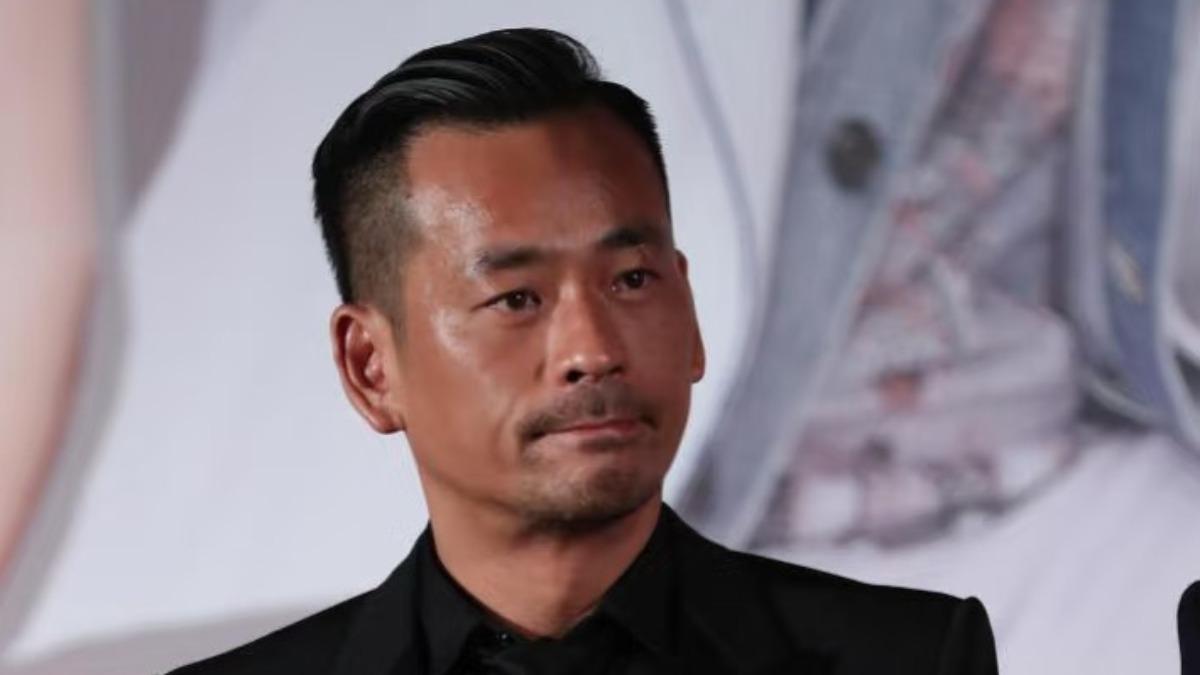 洗米華再掀風暴！太陽城「大本營」4.47億資產將拍賣