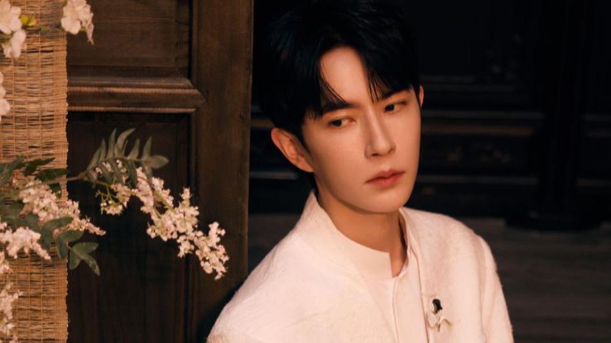 于朦朧墜樓前最後痛哭:25歲就受威脅 遭爆面對「國有娛樂帝國」驚人勢力