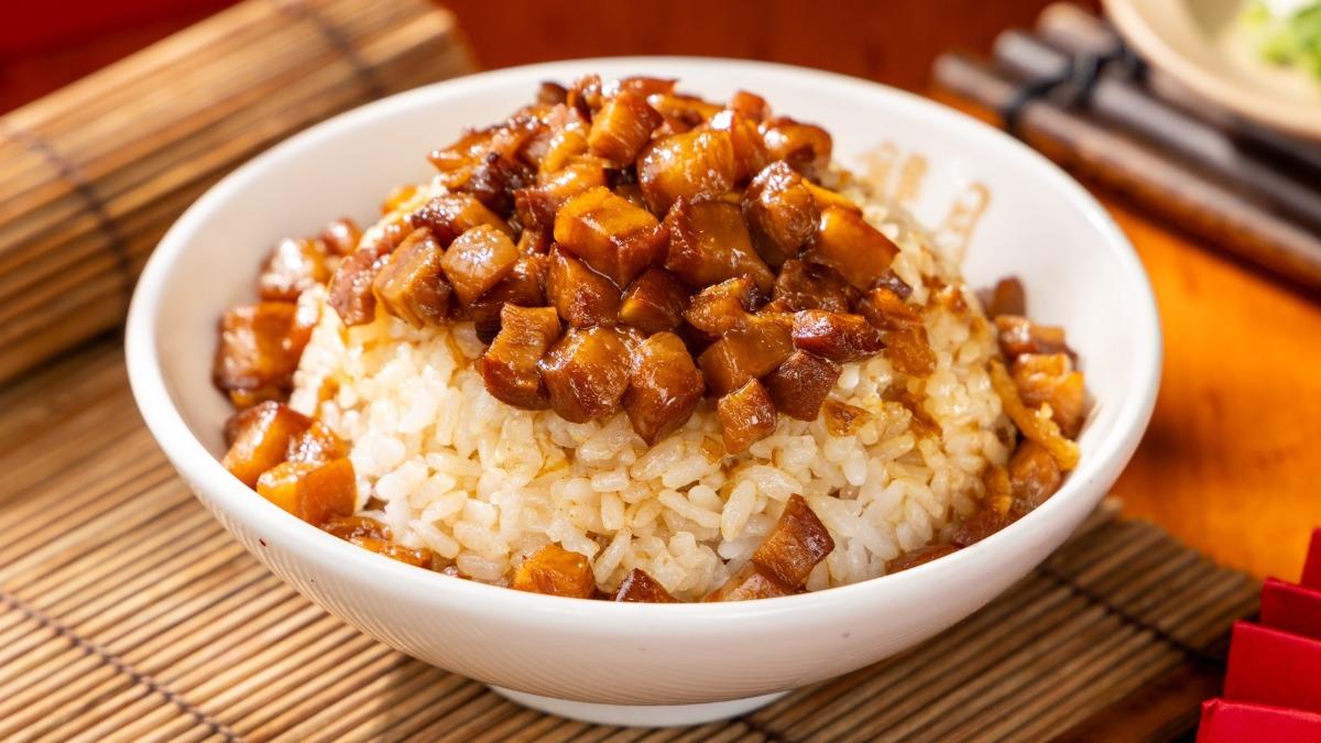 溫體豬告急!必比登名店黃記魯肉飯店休 高雄老店南豐也休到29日