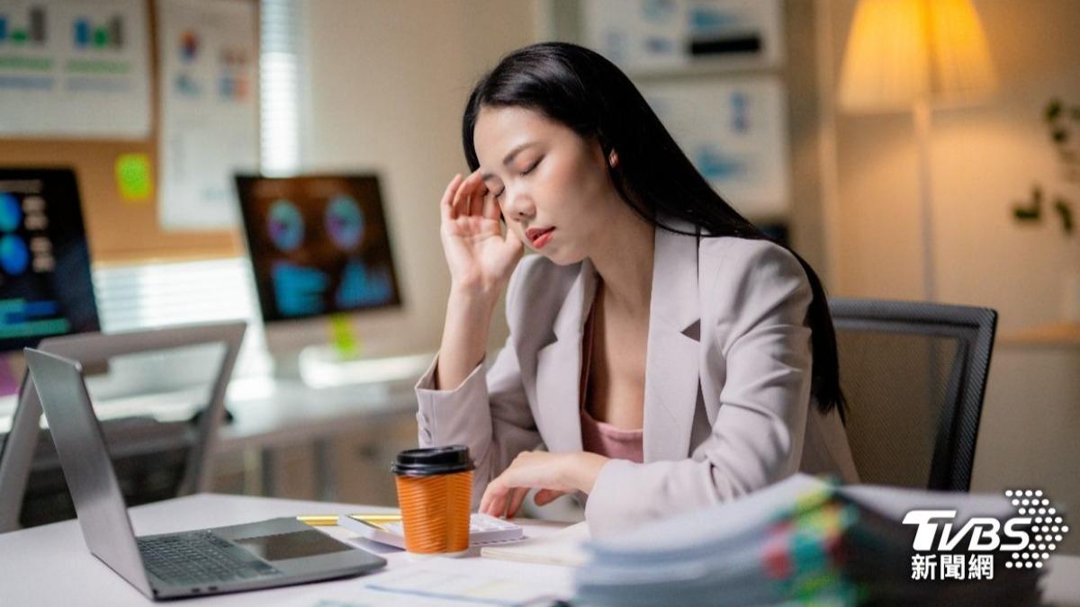 好想離職!8大職業倦怠原因曝 第二名掀兩極討論