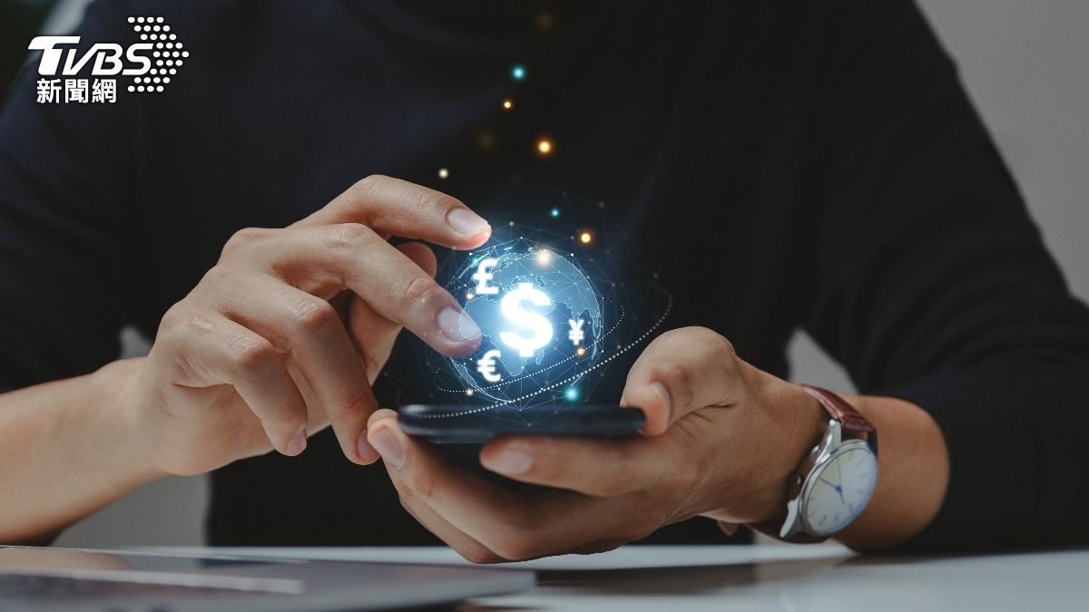 10月底財運旺！「3生肖」偏財運爆棚　意外進財好運連連