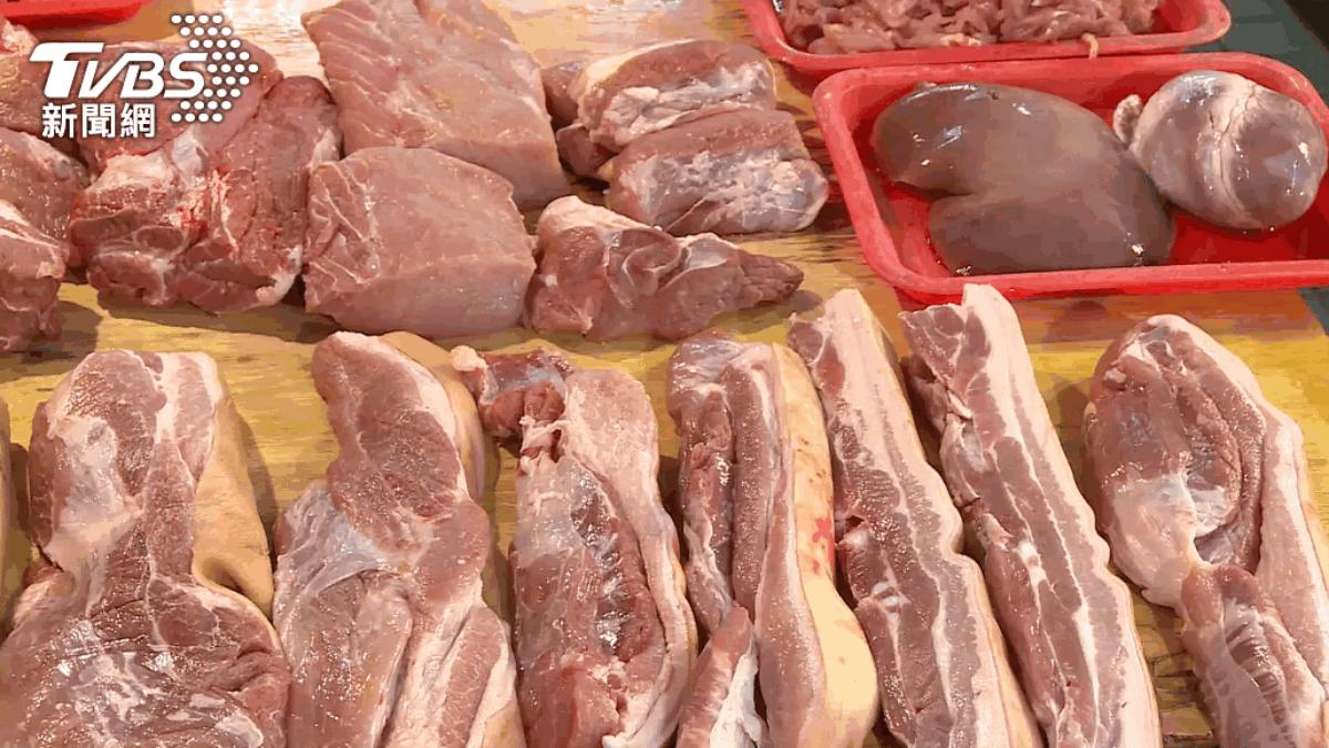 5天不能殺豬怕沒豬肉吃…市場已現搶豬潮「跑7家有的還漲價」