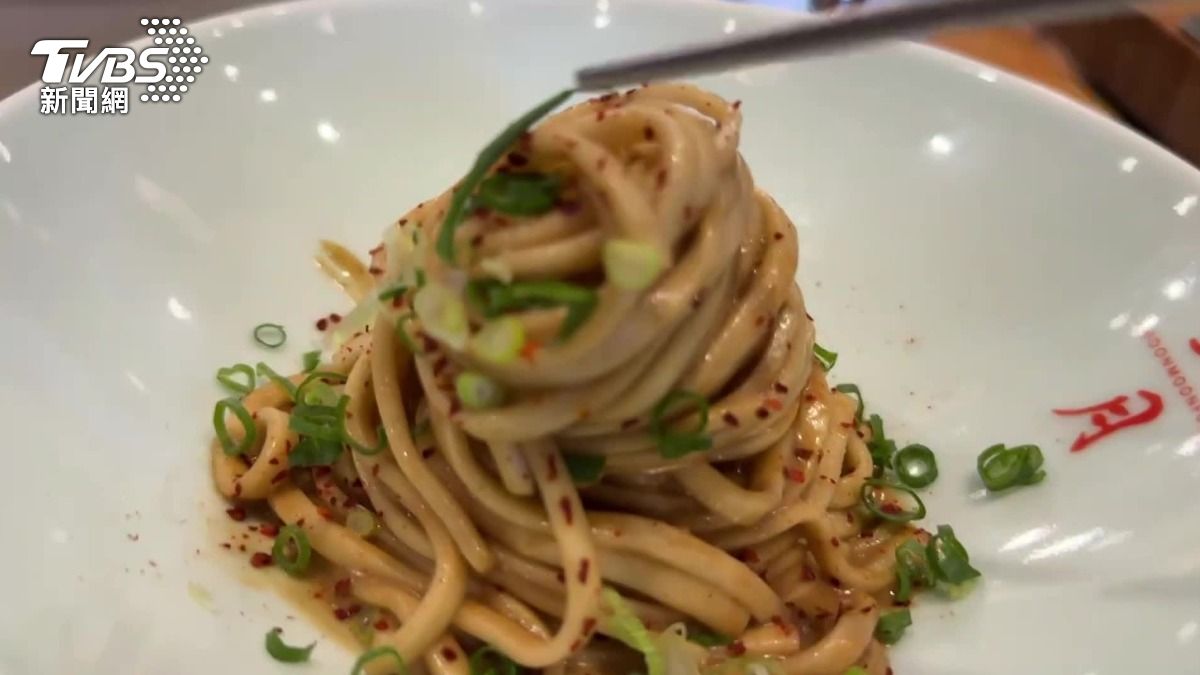 非洲豬瘟影響餐飲業!雙月、築間「停賣豬」 黃記魯肉飯店休