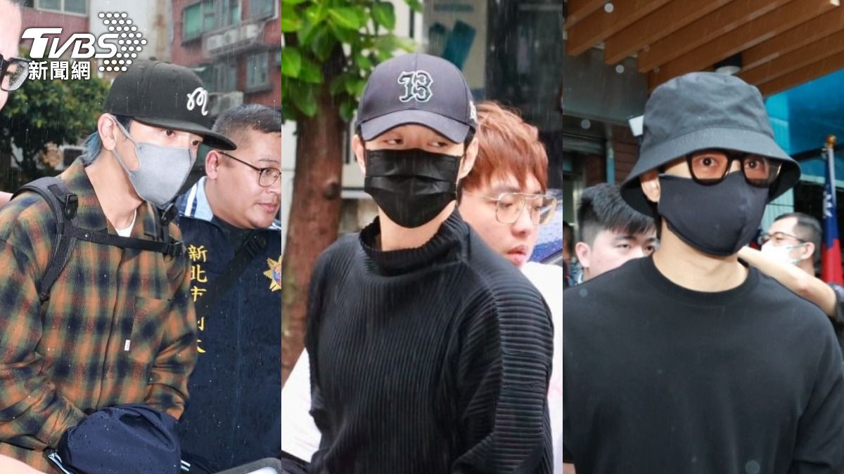 藝人造假「高血壓」求免役!醫示警:年輕人血壓突飆180恐中風