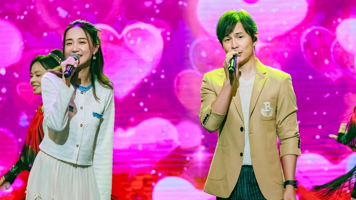 孫協志道歉!郭婷筠《飢餓》狂操險休克 何妤玟凍齡被疑「泡福馬林」