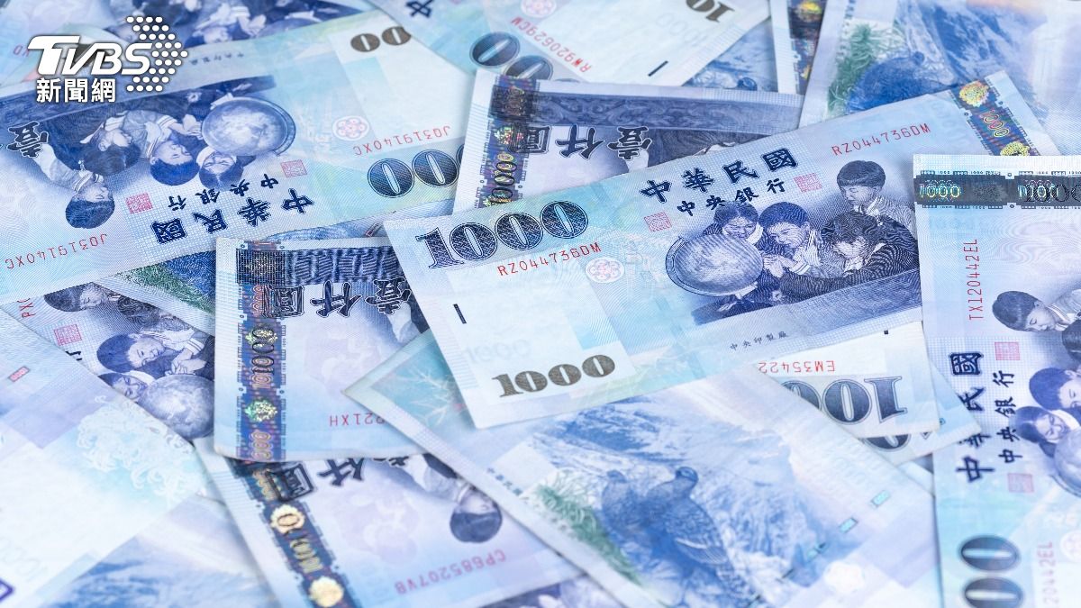 「4星座」最會守財!天生對錢超敏銳 詐騙集團也難下手