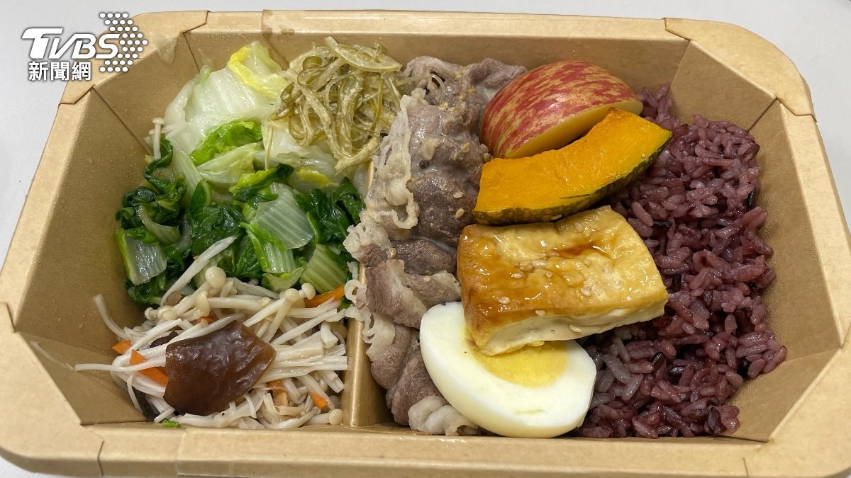 血糖高不只甜食惹禍！醫師揭露多數人　忽略五大可怕陷阱？！