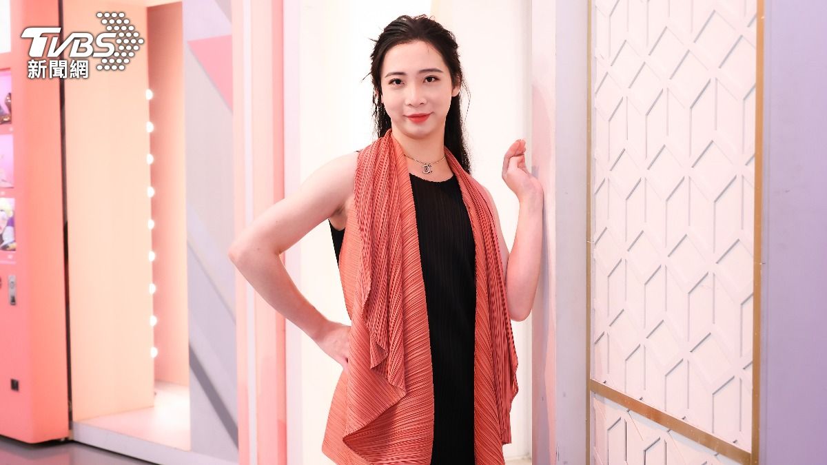 北捷踹嬤最新裁定曝　Fumi阿姨：開罰金額過高申訴中