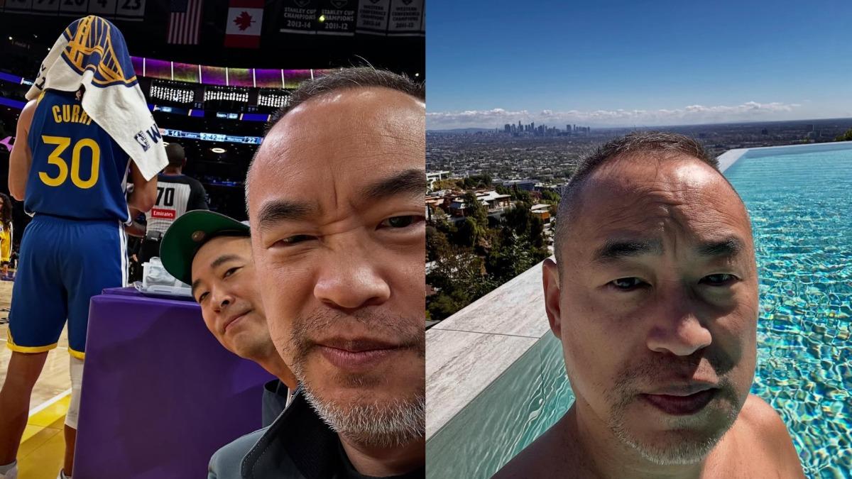 好友代操比特幣人間蒸發！周杰倫「2億消失不見」傳不忍要告了│TVBS新聞網