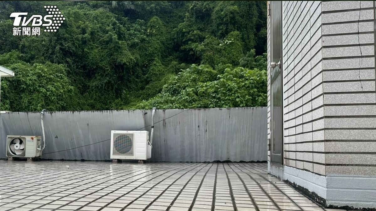 頂樓住戶爭屋頂平台使用權！「默示同意」勝訴　專家揭關鍵