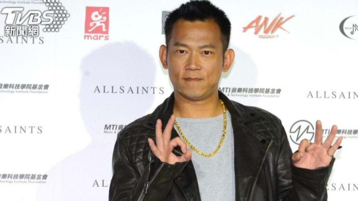 顏正國告別式時間確定 好友齊聚重現《少年吔,安啦!》紀念場