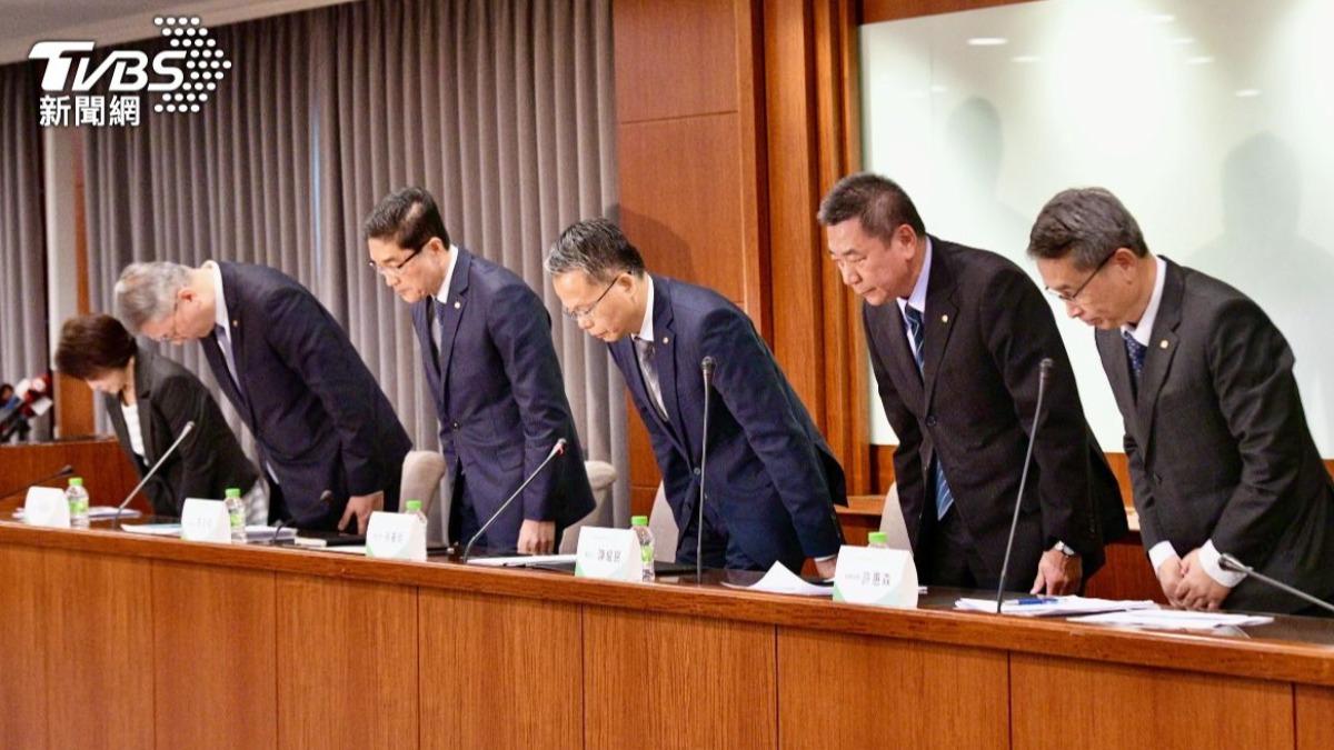 快訊／空服員病逝調查結果出爐　長榮航空認：事務長通報執行不足