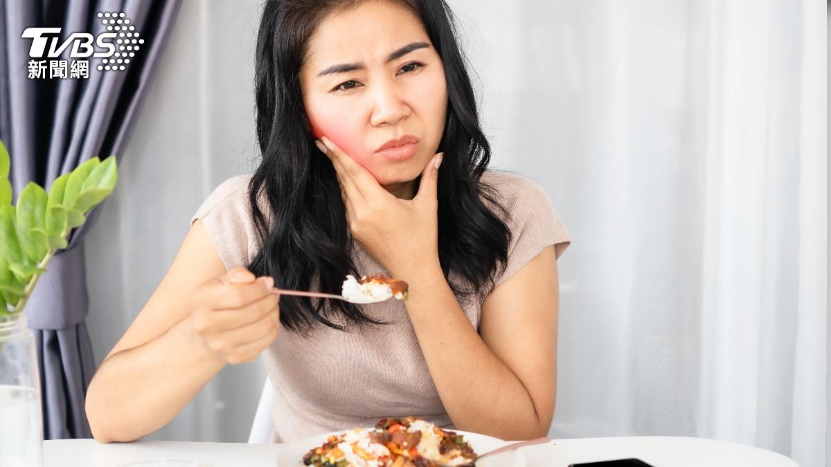 不只長輩！牙口不好不分年齡ㅤ營養師曝「5撇步」食物更好入口