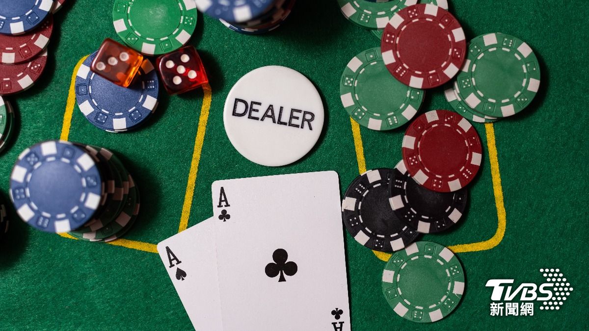 NBA假球風暴》總教練涉詐賭！非法獲利上千萬操控比賽手段曝│TVBS新聞網