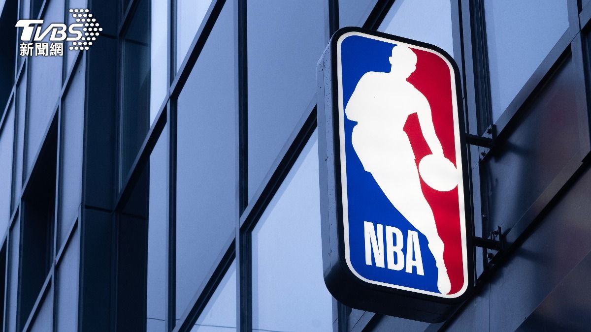 NBA假球風暴》總教練涉詐賭！非法獲利上千萬　操控比賽手段曝