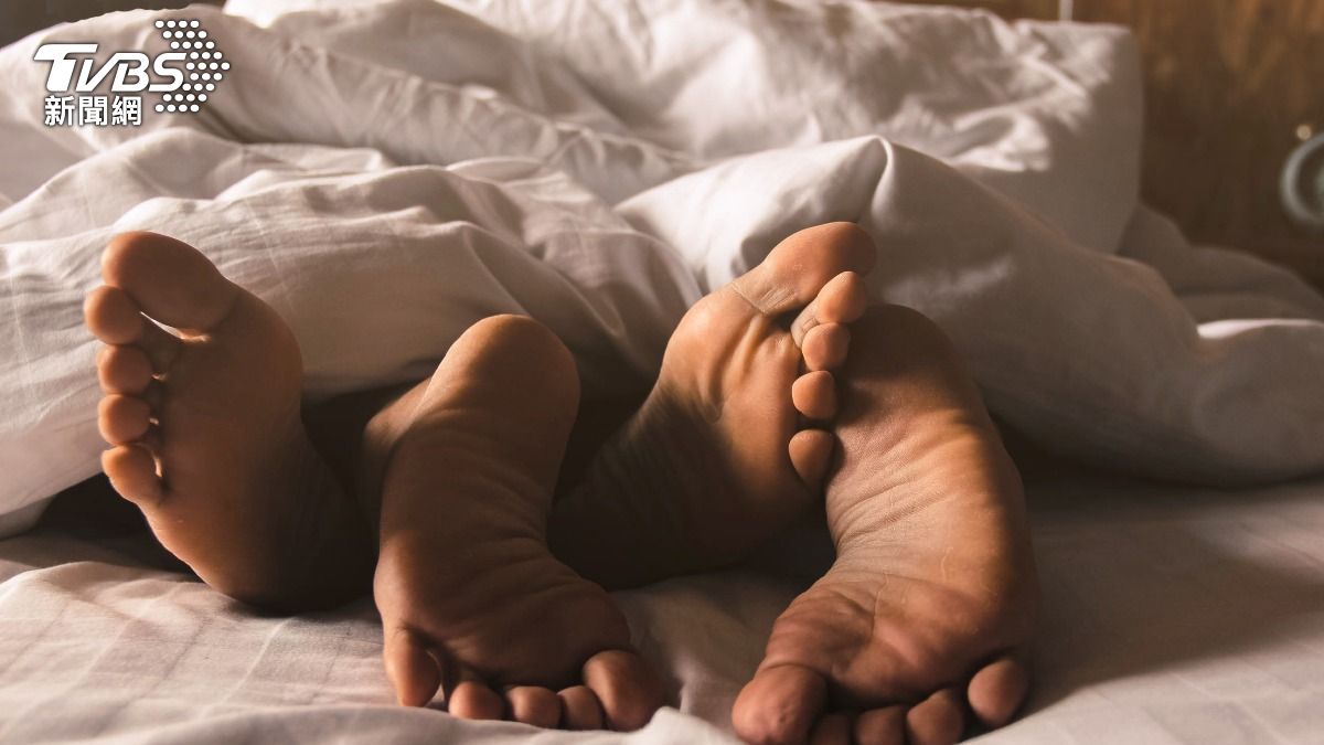 尪結婚52年出軌越南妹!妻抓姦心軟少做1事 求償80萬吞敗