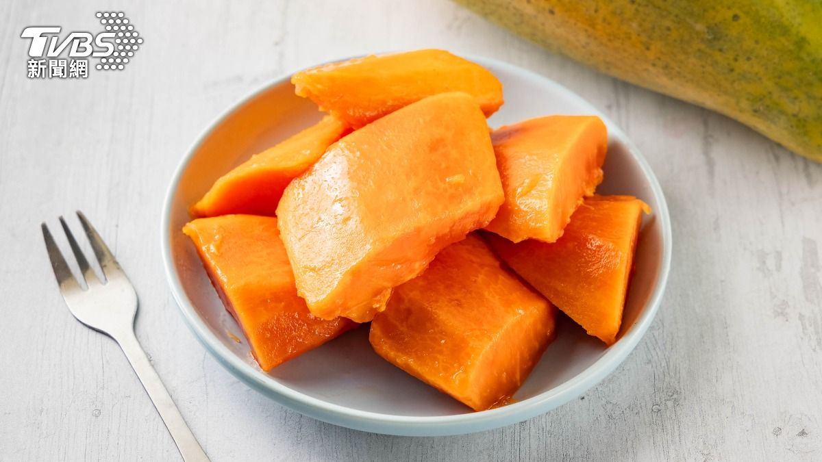 不用保健品!70歲內科醫清腸全靠「1水果」 排便一路大順暢