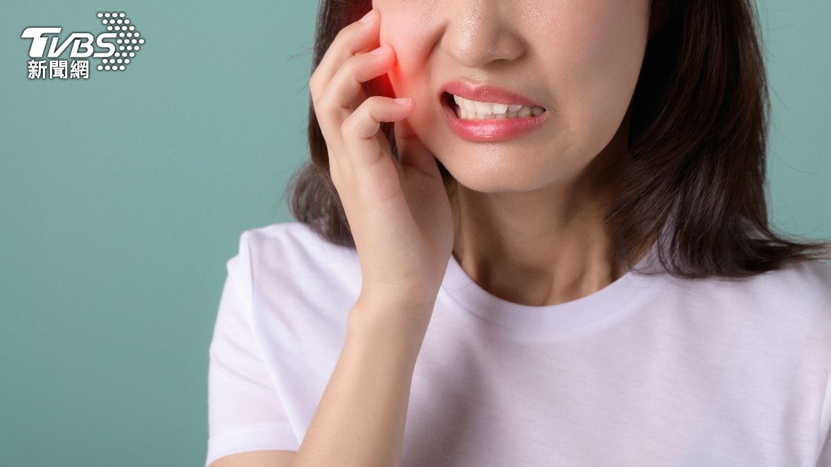 酒店老闆娘「沒接客」卻染菜花？醫揭平時1小動作害確診