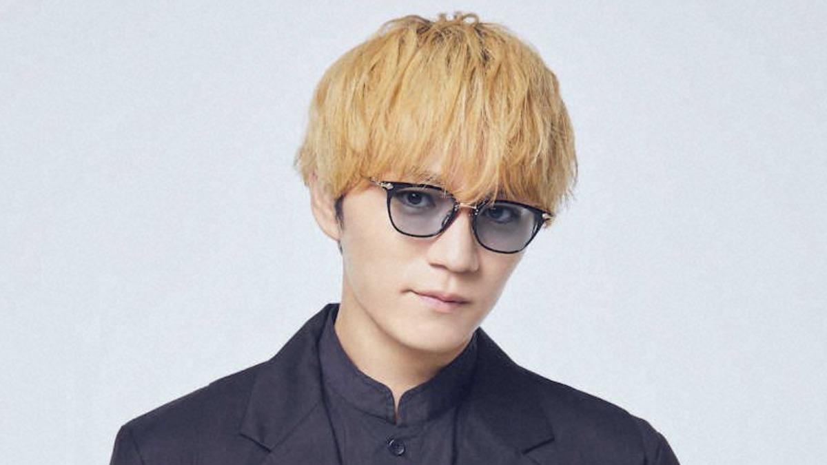 STARTO結婚潮？WEST.神山智洋情定圈外女友　關西偶像添4人夫