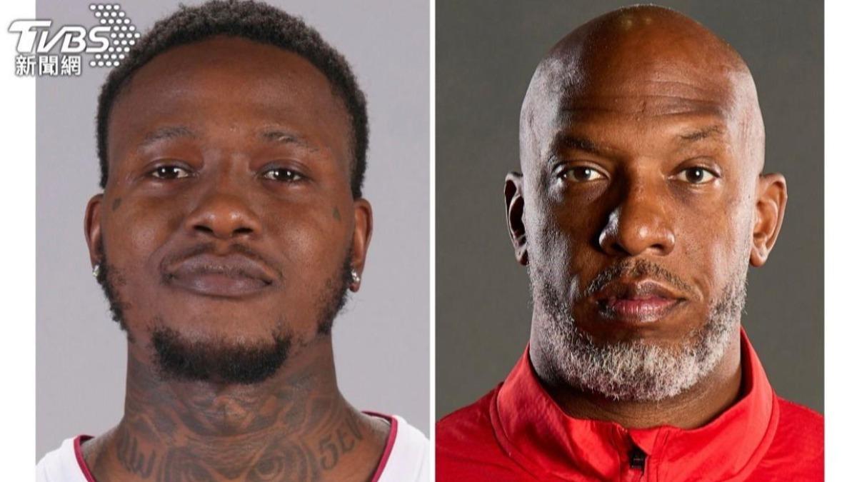 震撼NBA！最大詐賭案　名人堂教練.球星遭逮