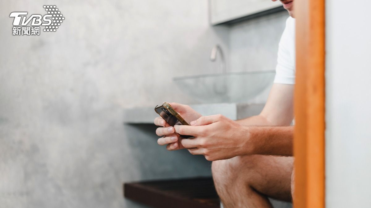 同居驚喜！男友「這舉動」她直呼超加分　網讚：是真暖男