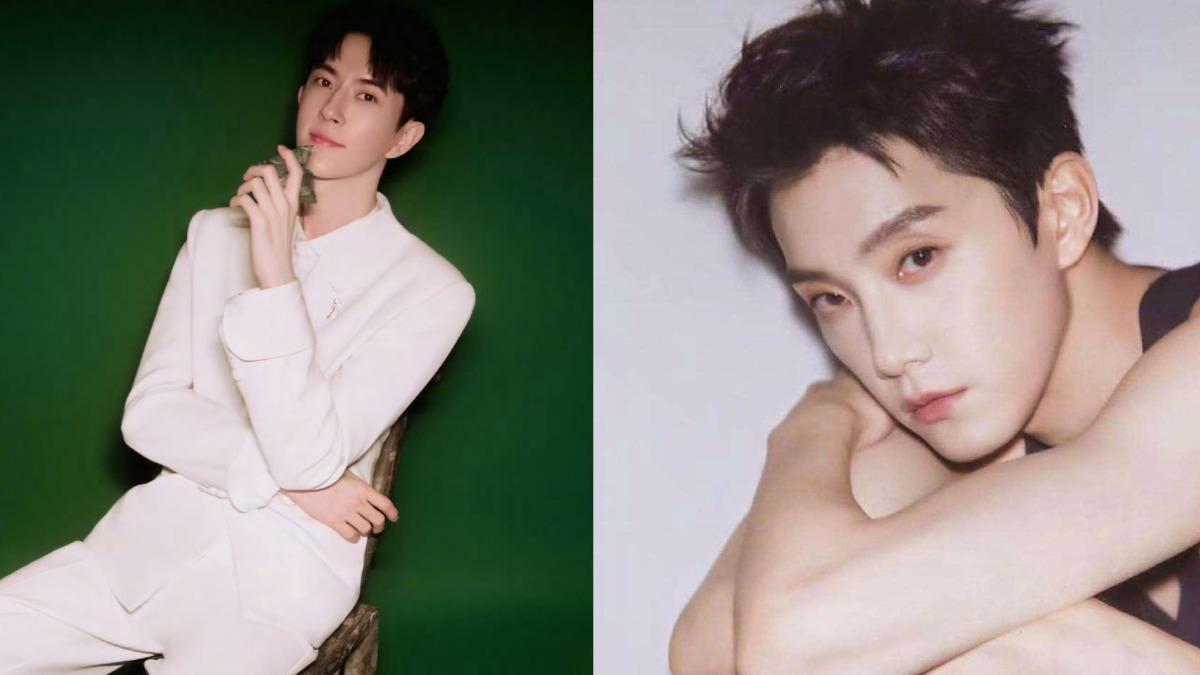 才自招殘殺于朦朧！范世錡「驚人下一步」猛料遭爆　網狂酸：殺人范