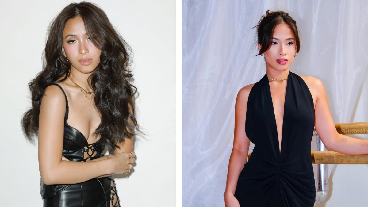 19歲混血正妹網紅驚傳離世！母是台灣人　主持界大咖父沉痛發聲